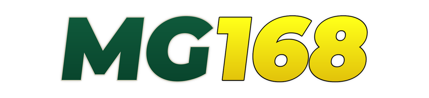 mg168